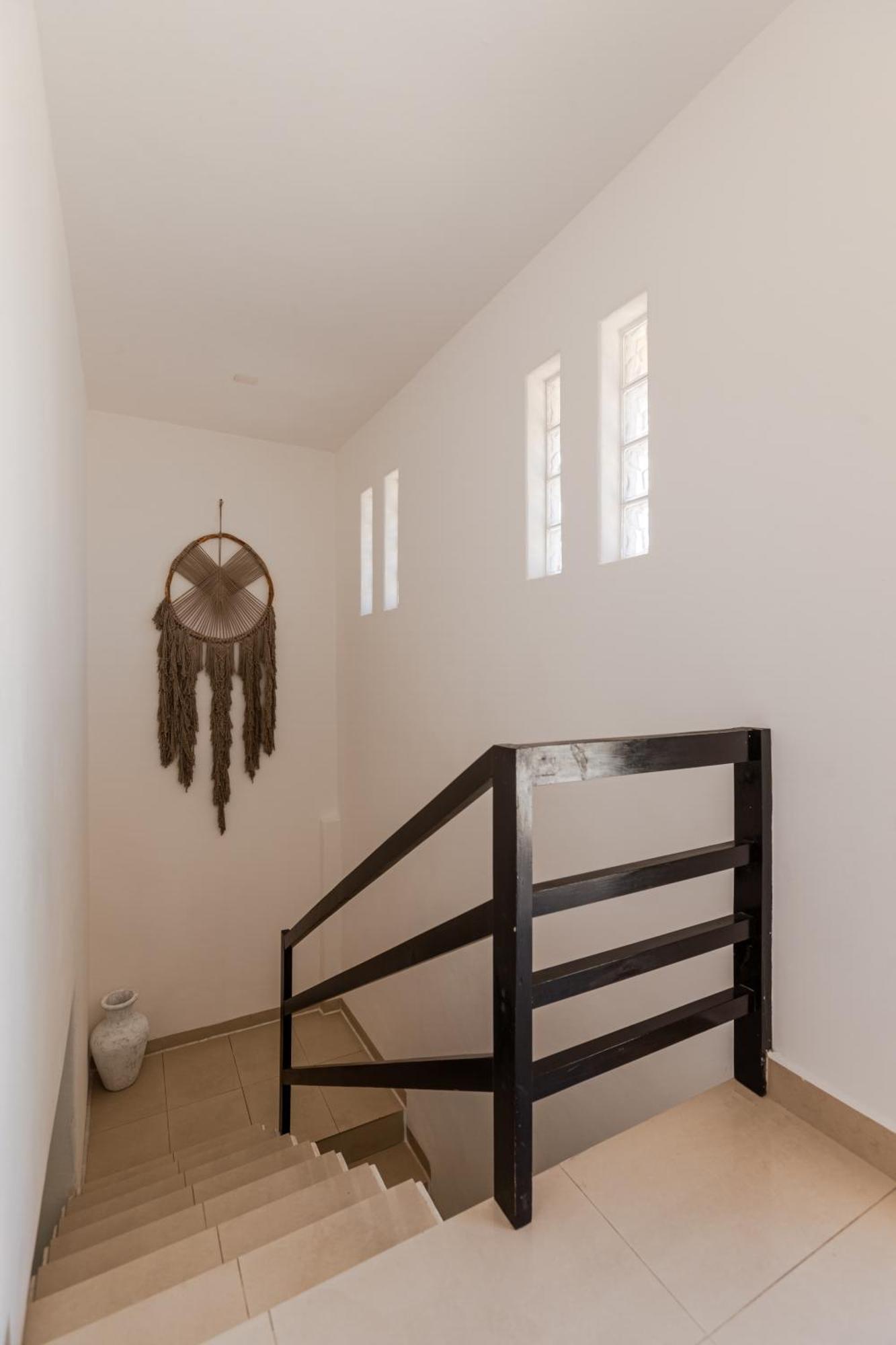 Via Tendenza Condos Playa del Carmen Buitenkant foto